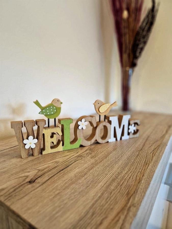 Ferienwohnung Classen Eifel Schleiden Ngoại thất bức ảnh