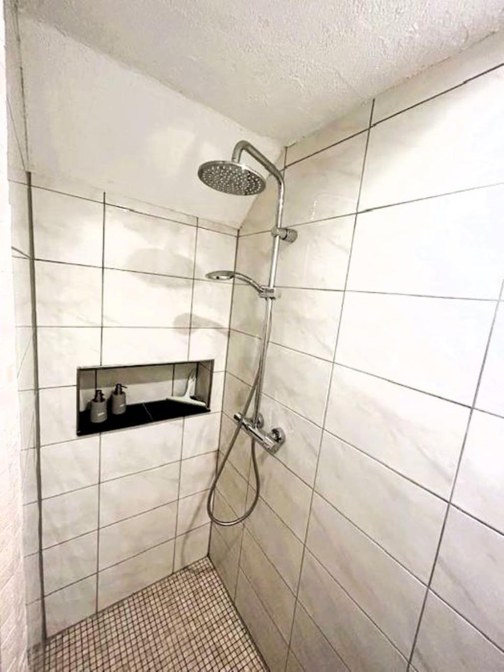 Ferienwohnung Classen Eifel Schleiden Ngoại thất bức ảnh